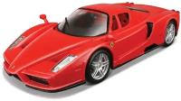 Машинка Maisto39964 КИТ 1:24 Ferrari AL (A) - Enzo