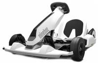 Картинг Xiaomi Go Kart Ninebot miniPro