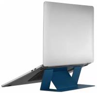 Подставка для ноутбука MOFT LAPTOP STAND Black