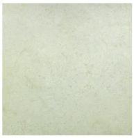 Жидкие обои Silk Plaster Absolute А2 фисташковый пастельный 0.7 кг