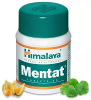 Ментат (Mentat) Himalaya, 60 таб