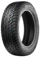 Шина Cordiant Winter Drive 2 185/60 R14 86T