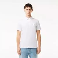 Поло LACOSTE DH0783 001 T6