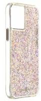 Чехол Case-Mate для APPLE iPhone 12 Mini Twinkle Stardust CM043606