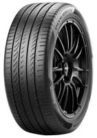 Автошина Pirelli Powergy 225/45 R17 94Y