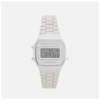 Наручные часы CASIO A-168WEM-7