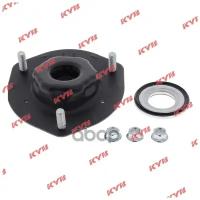 KYB Опора амортизатора комплект LEXUS RX 300, RX 330, RX 350, RX 400H  TOYOTA CAMRY SM5423