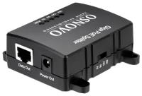 PoE сплиттер Osnovo PoE Splitter/G2