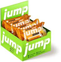 Протеиновые конфеты JUMP PREMIUM 