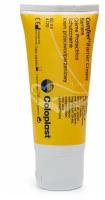 Coloplast Comfeel Защитный крем, тюбик 60 мл