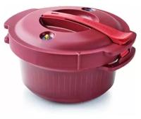 Tupperware Скороварка для микроволновой печи 