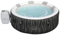 SPA Bestway Lay-Z-Spa 60059, 196х66 см, 196х66 см