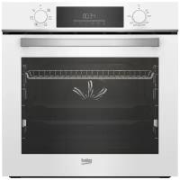 Духовой шкаф Beko BBIE18300W White