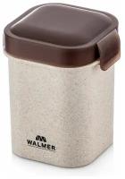 Контейнер Walmer Eco Box 380ml W24208978