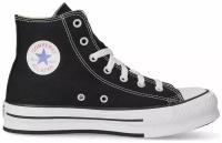 Кеды Converse Chuck Taylor All Star