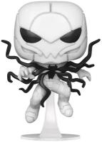 Фигурка Funko POP! Bobble Marvel Venom Poison Spider-Man w/(GW) Chase (Exc)