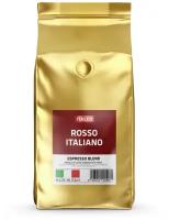 Кофе в зернах Italco Rosso Italiano, 1 кг