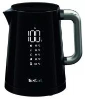 Чайник Tefal KO 854