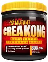 Mutant Creakong 300 гр (Mutant)