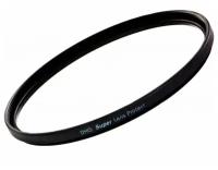 Защитный фильтр Marumi DHG SUPER LENS PROTECT 52mm