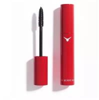 Rouge Bunny Rouge Тушь для ресниц Embers Lash Obsession, тон 01 Black Lava (черная)