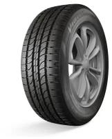 Автошина Viatti Bosco A/T V-237 285/60 R18 116H