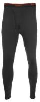 Simms Кальсоны Lightweight Baselayer Bottom