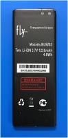 Аккумулятор BL9202 для FLY FS405 Stratus 4 - 1250 mAh