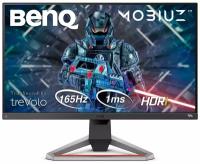 Монитор BenQ 27