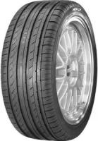 Hifly HF 805 215/55 R17 98W летняя