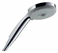 Душевая лейка Hansgrohe Croma 100 Multi 28536000