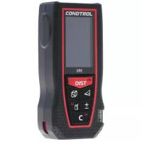 Лазерный дальномер CONDTROL XP2 (до 70 м)