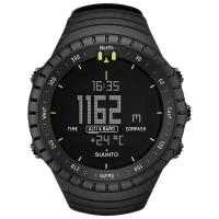 Наручные часы SUUNTO Core All-Black