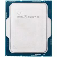 Процессор Intel Core i7 12700 BX8071512700SRL4Q/(2.1GHz) сокет 1700 L3 кэш 25MB/BOX