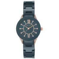 Наручные часы ANNE KLEIN Ceramica 2388RGNV