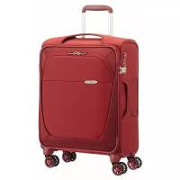 Samsonite 39D-09003