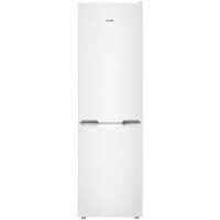 Холодильник Атлант 4214-000 белый