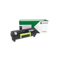 Картридж Lexmark B255X00