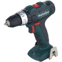 Metabo PowerMaxx SB 12 0 MetaLoc