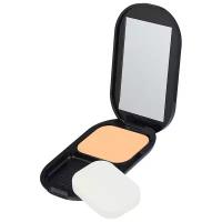 Пудра компактная для лица MAX FACTOR FACEFINITY COMPACT тон 033 суперустойчивая