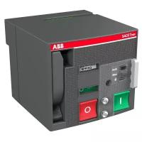 MOE XT2-XT4 220...250В AC/DC Привод моторный для дистанционного управления ABB, 1SDA066466R1