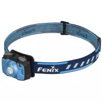 Налобный фонарь Fenix HL32Rb