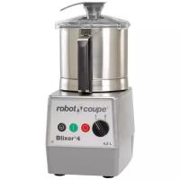 Куттер Robot Coupe Blixer 4