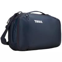 Сумка дорожная THULE Subterra Convertible Carry-On 40L