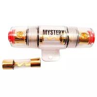 Колба с предохранителем MYSTERY MFU-2.60