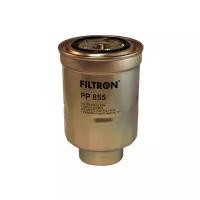 Топливный фильтр FILTRON PP 855