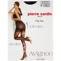 PIERRE CARDIN. Колготки женские Cr AVIGNON 40/150 BRONZO 4