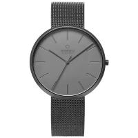 Наручные часы OBAKU V219GXUUMU