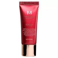 Missha Perfect Cover BB крем SPF42 20 мл