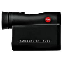 Оптический дальномер Leica Geosystems RANGEMASTER CRF 1600-B 1460 м